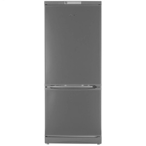 1_778138 31_07_2025 13_54_09.jpg