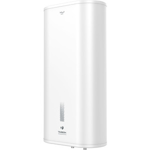 p824547-1mw 31_03_2023 12_17_47.jpg