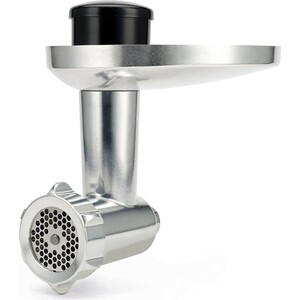 p1201817-0mw 05_04_2023 23_56_41.jpg