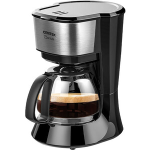 p1274069-0mw 05_04_2023 21_26_37.jpg