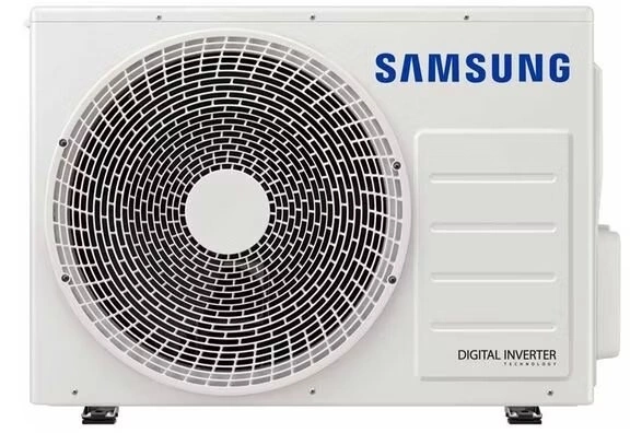 2007790_v05_b 10_02_2025 14_29_07.jpg