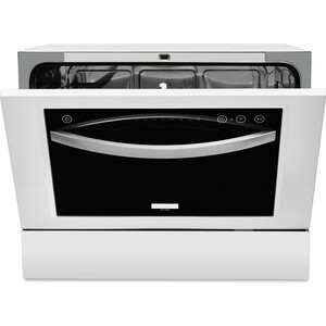 350dc465684b6e033a28d6ba57c1664e.jpeg 21_06_2023 17_17_38.jpg