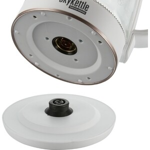 p1197851-3mw 05_04_2023 21_58_43.jpg