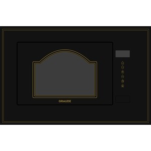 p1173911-0mw 10_04_2023 22_24_01.jpg