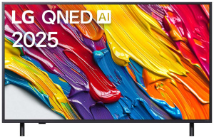 50QNED82A6B.jpg