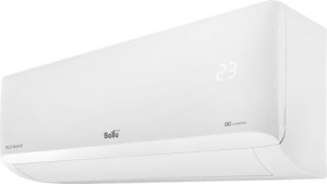 n41879t8w31tg48gdzct8ljggmz3dwln.jpeg 11_04_2023 10_16_40.jpg