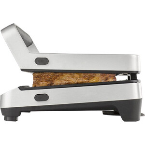 p1240868-4mw 11_04_2023 2_42_25.jpg