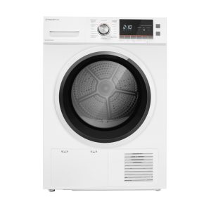 MAUNFELD-MFDM168WH_01_-95 25_02_2025 16_02_20.png