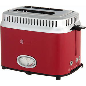 p851310-0mw 05_04_2023 23_33_53.jpg