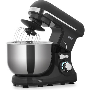 p955068-0mw 05_04_2023 23_08_23.jpg