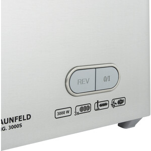 p852018-4mw 11_04_2023 2_07_31.jpg