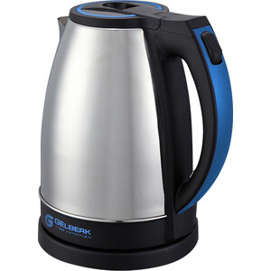 p1321083-0mw 05_04_2023 22_17_03.jpg