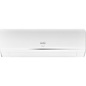 p1297416-0mw 30_03_2023 11_13_15.jpg