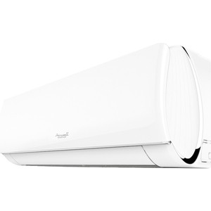 p999057-0mw 10_04_2023 18_55_41.jpg