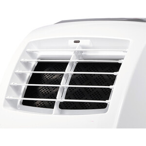 b6b3022f1e18eb3dc084b7105fceccb4.jpeg 12_04_2023 21_10_47.jpg