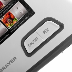 p1308977-4mw 11_04_2023 3_15_22.jpg