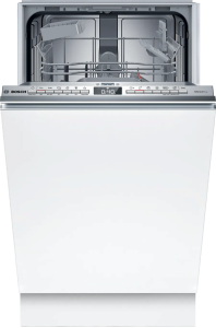 SPV4EKX24E.jpg