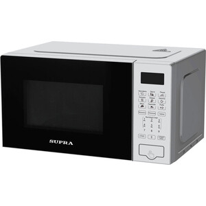 p1208494-0mw 11_04_2023 0_04_37.jpg