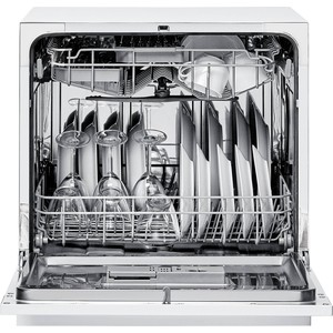 77f0c6a5cba4783728682f575fbc7d57.jpeg 21_06_2023 17_15_58.jpg