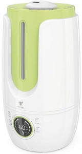 1084382_v01_b 06_11_2024 12_20_43.jpg