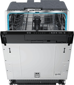HDWE14-592RU.jpg