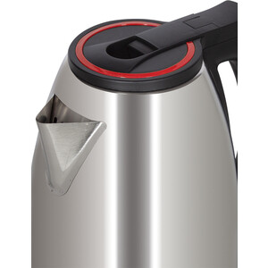 p1321084-3mw 05_04_2023 22_17_56.jpg