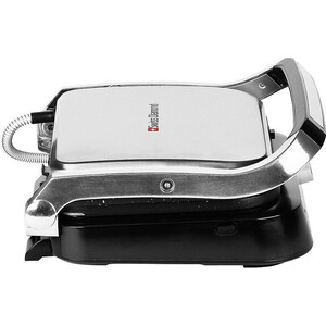 p1267264-2mw 05_04_2023 23_50_16.jpg