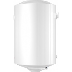 p1137877-2mw 31_03_2023 12_12_52.jpg