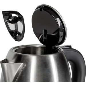 p1269136-3mw 05_04_2023 22_21_44.jpg