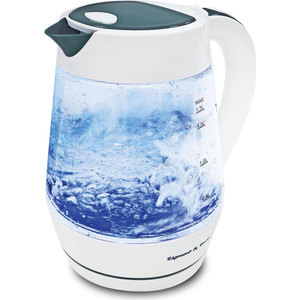 p490130-0mw 11_04_2023 0_51_53.jpg