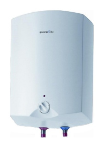 676785_v01_b 10_04_2023 19_03_50.jpg