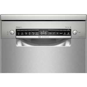 d0235a1f765e427576d0d848683058b5.jpeg 21_06_2023 17_19_36.jpg