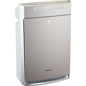 p1006536-2mw 31_03_2023 13_36_02.jpg