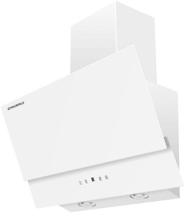 1118133_v01_b 04_02_2024 22_11_41.jpg