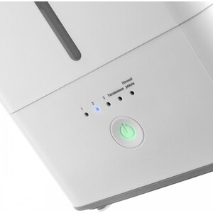 p1309008-4mw 10_04_2023 19_37_52.jpg