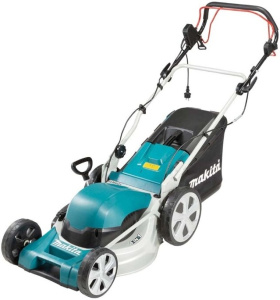 Makita ELM4621.jpg