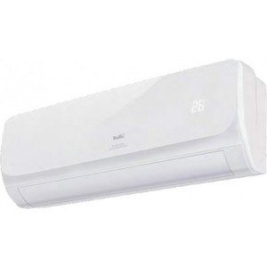 p608021-0mw 10_04_2023 18_55_57.jpg