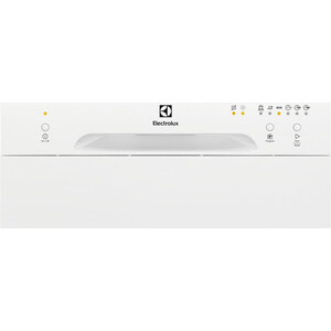 702356fd0a181442211144d7575634c4.jpeg 21_06_2023 17_18_05.jpg