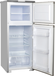 1030729_v01_b 10_02_2025 11_56_30.jpg