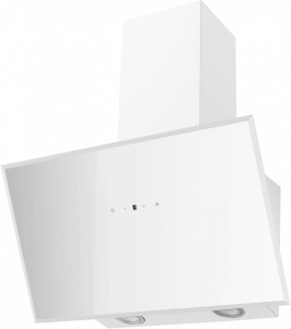 1457120_v01_b 04_02_2024 21_56_18.jpg