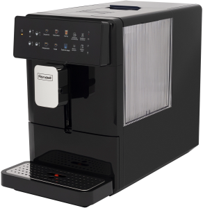 2050994_v01_b 03_03_2025 15_53_41.jpg