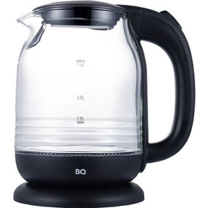 p1325215-0mw 05_04_2023 22_00_57.jpg