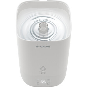 p1220110-1mw 31_03_2023 13_49_47.jpg