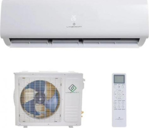 364ysx0gz8z1iflzn8y1b7wq12zmbik6.jpeg 11_04_2023 10_18_53.jpg