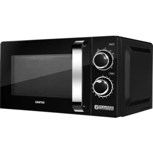 p1097161-0mw 05_04_2023 21_47_48.jpg