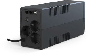 aHR0cHM6Ly9pbWFnZXMubWVybGlvbi5ydS8yMDkvMjA5NTEzNS8yMDk1MTM1X3YwMV9iLndlYnA 24_10_2025 13_19_43.jpg