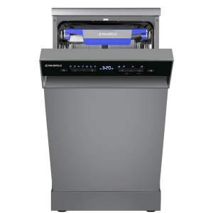 Posudomoechnaya-mashina-MAUNFELD-MWF45331S_1-95 25_02_2025 15_50_54.png