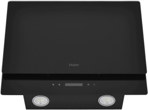 1829263_v01_b 01_03_2025 23_14_03.jpg