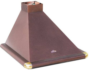 1916387_v01_b 04_02_2024 21_54_15.jpg