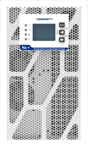 2055084_v01_b 22_07_2025 13_58_11.jpg